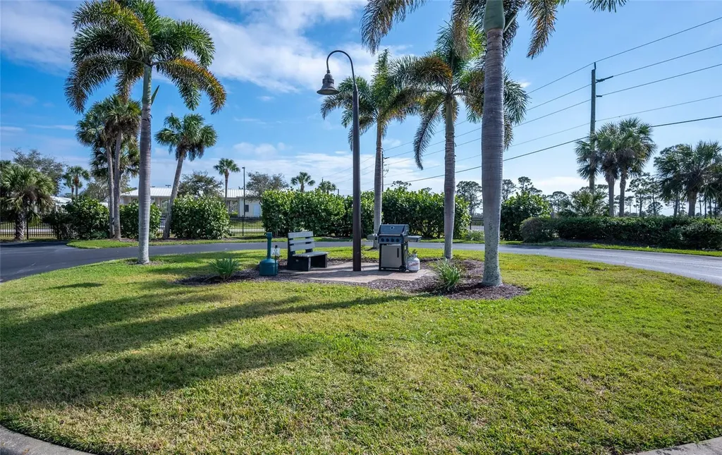 8405 Placida Road Placida FL 33946