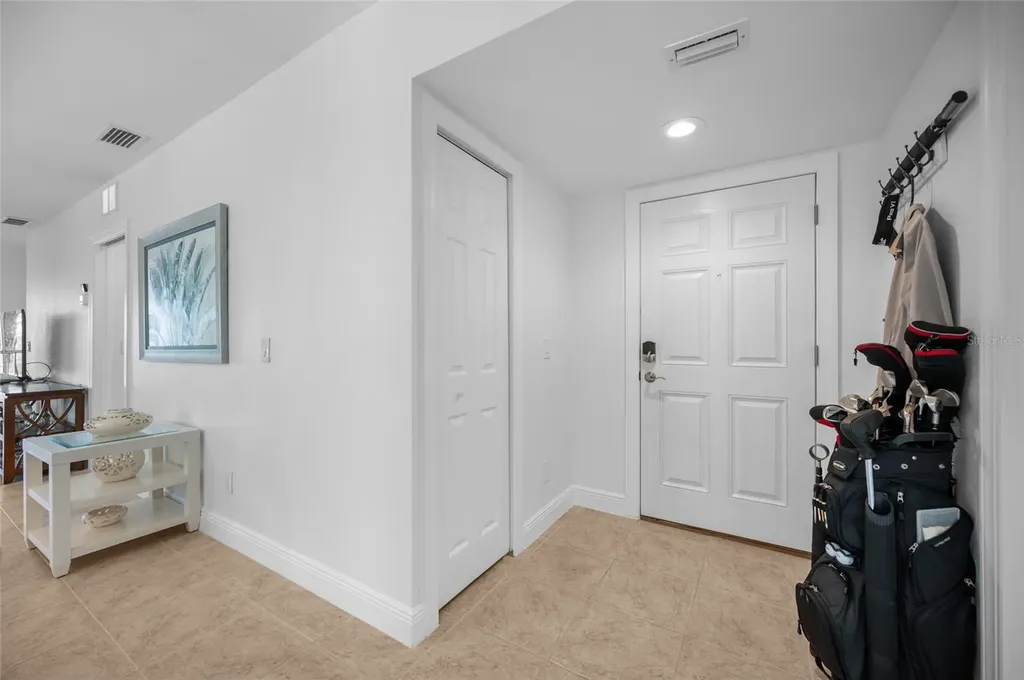 8405 Placida Road Placida FL 33946