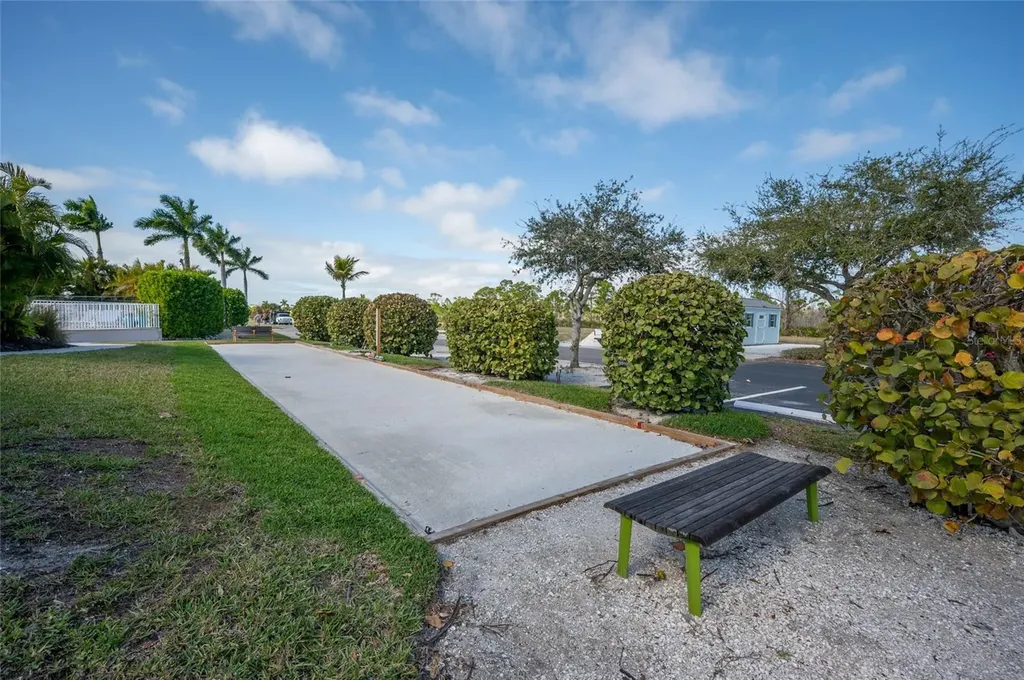 8405 Placida Road Placida FL 33946