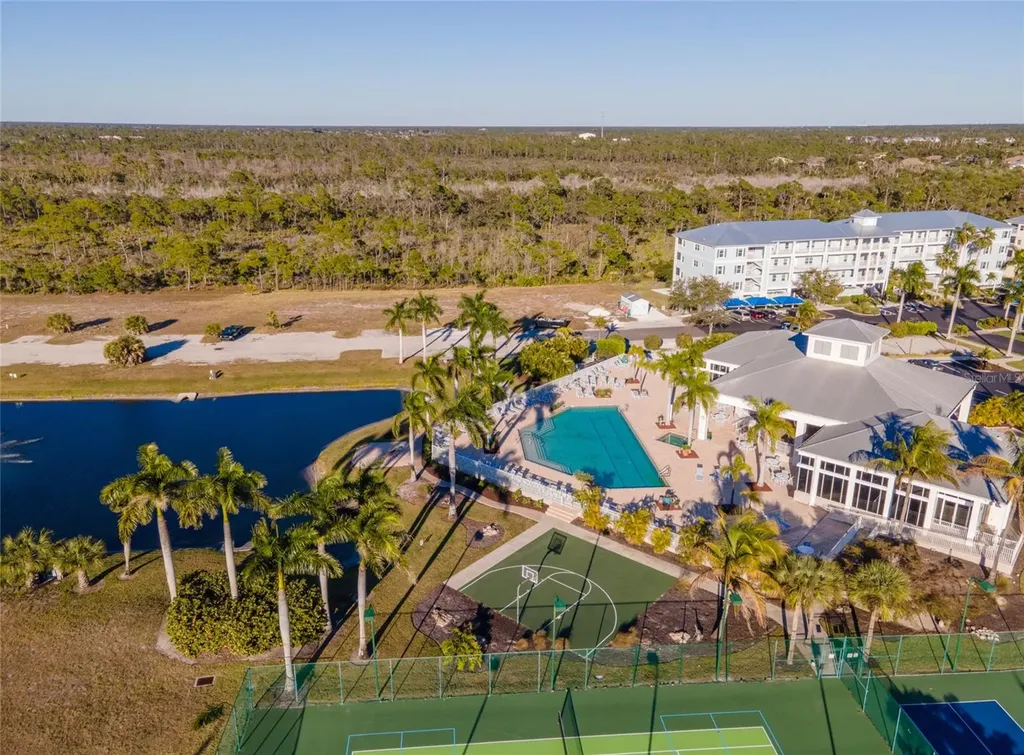 8405 Placida Road Placida FL 33946