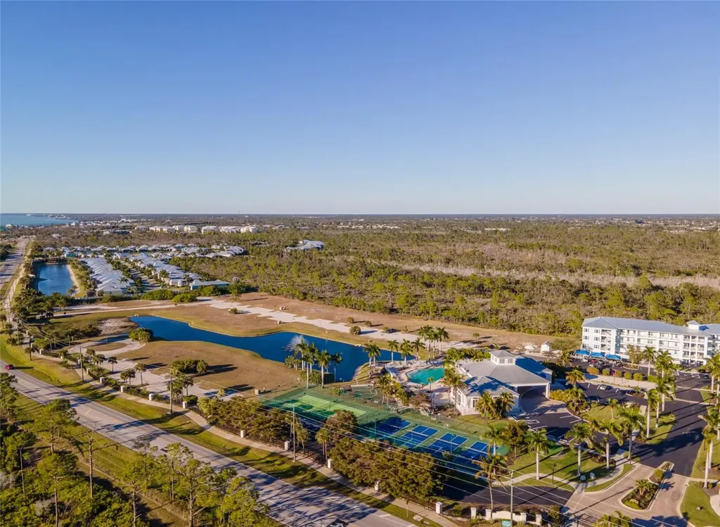 8405 Placida Road Placida FL 33946