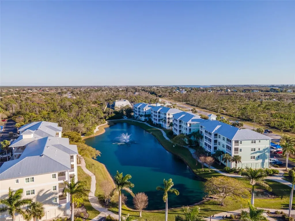 8405 Placida Road Placida FL 33946