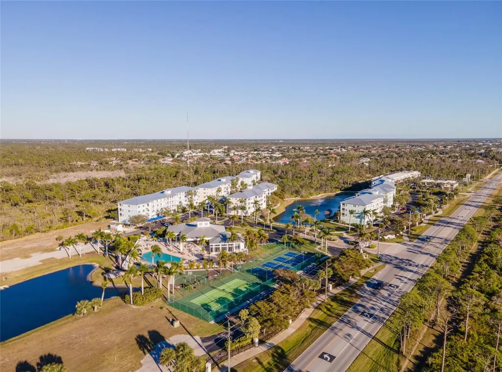 8405 Placida Road Placida FL 33946