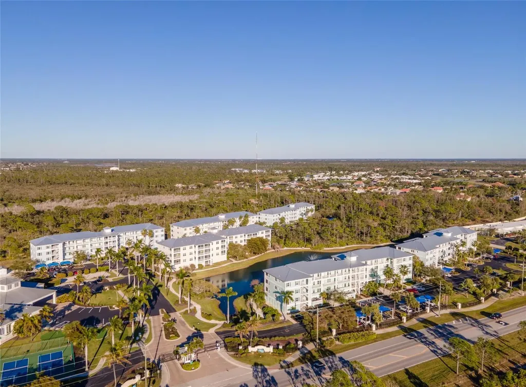 8405 Placida Road Placida FL 33946