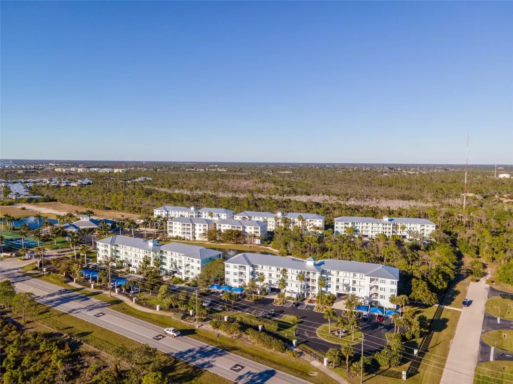 8405 Placida Road Placida FL 33946