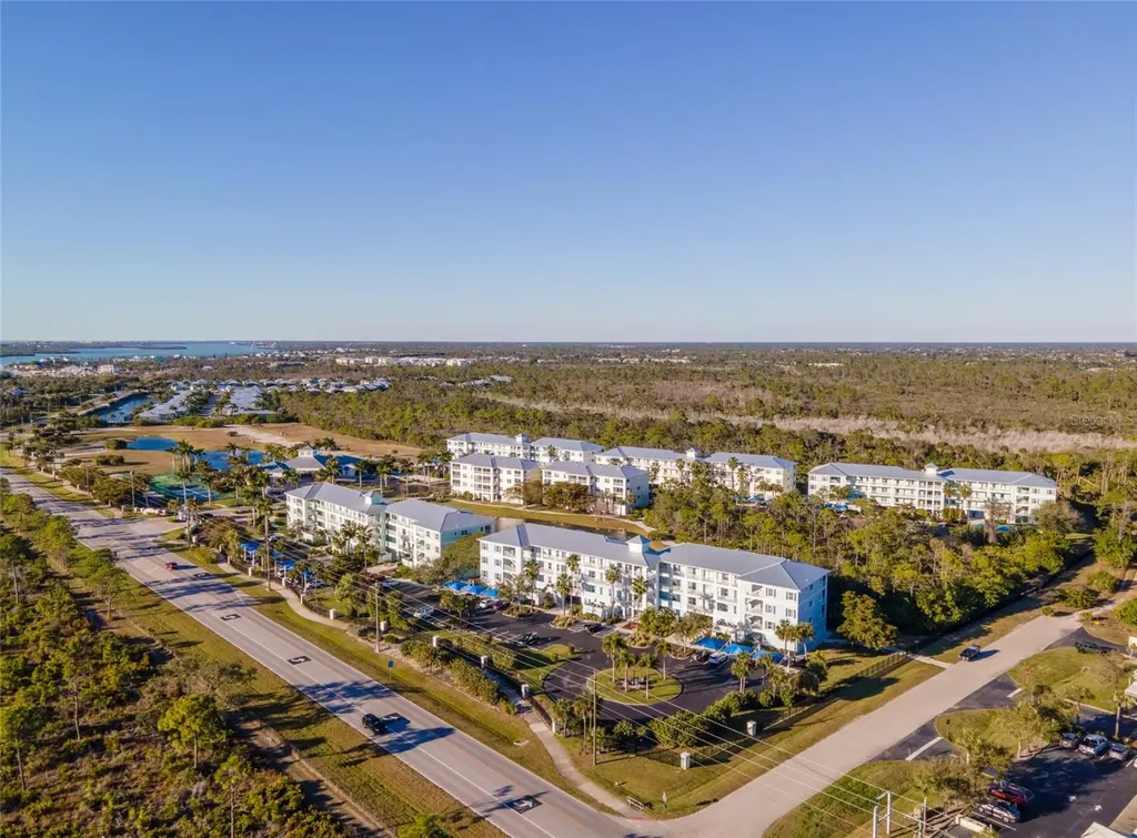 8405 Placida Road Placida FL 33946