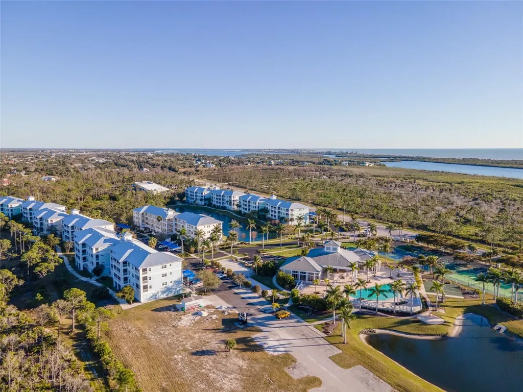 8405 Placida Road Placida FL 33946