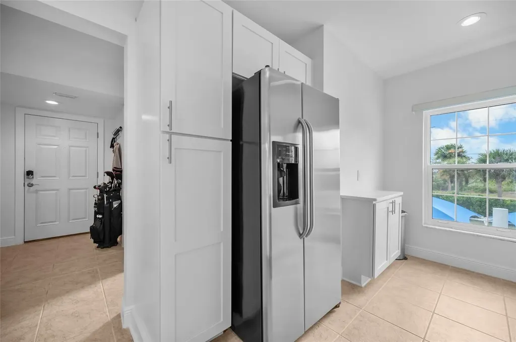 8405 Placida Road Placida FL 33946
