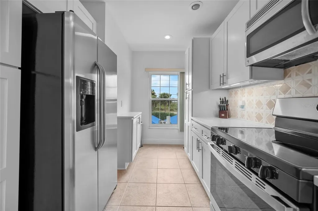 8405 Placida Road Placida FL 33946