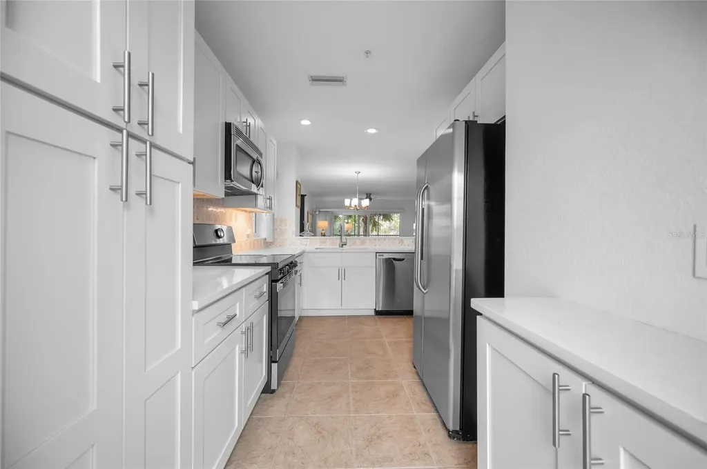 8405 Placida Road Placida FL 33946