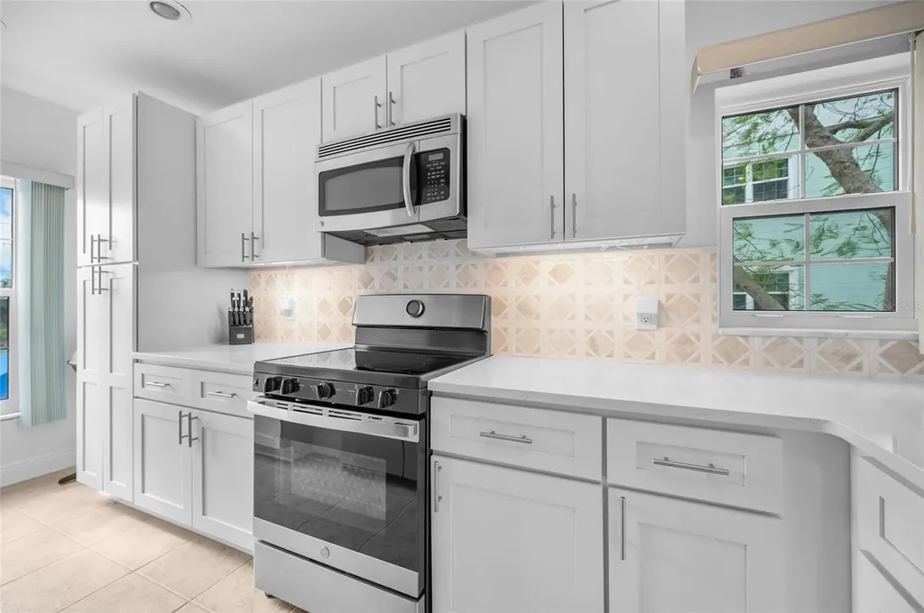8405 Placida Road Placida FL 33946