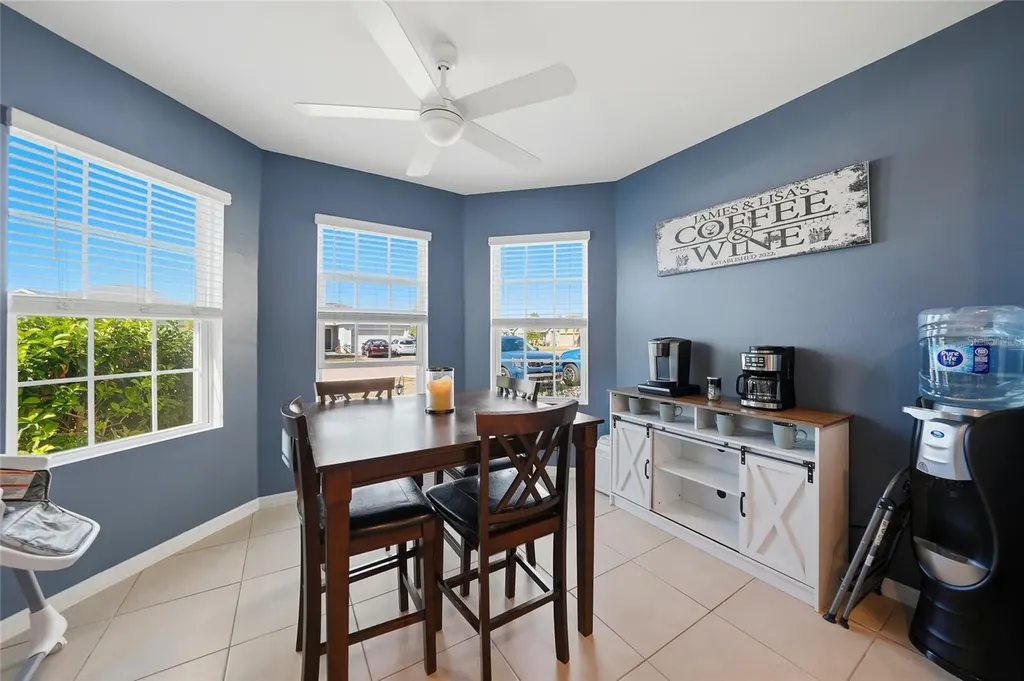 27980 Arrowhead Circle Punta Gorda FL 33982