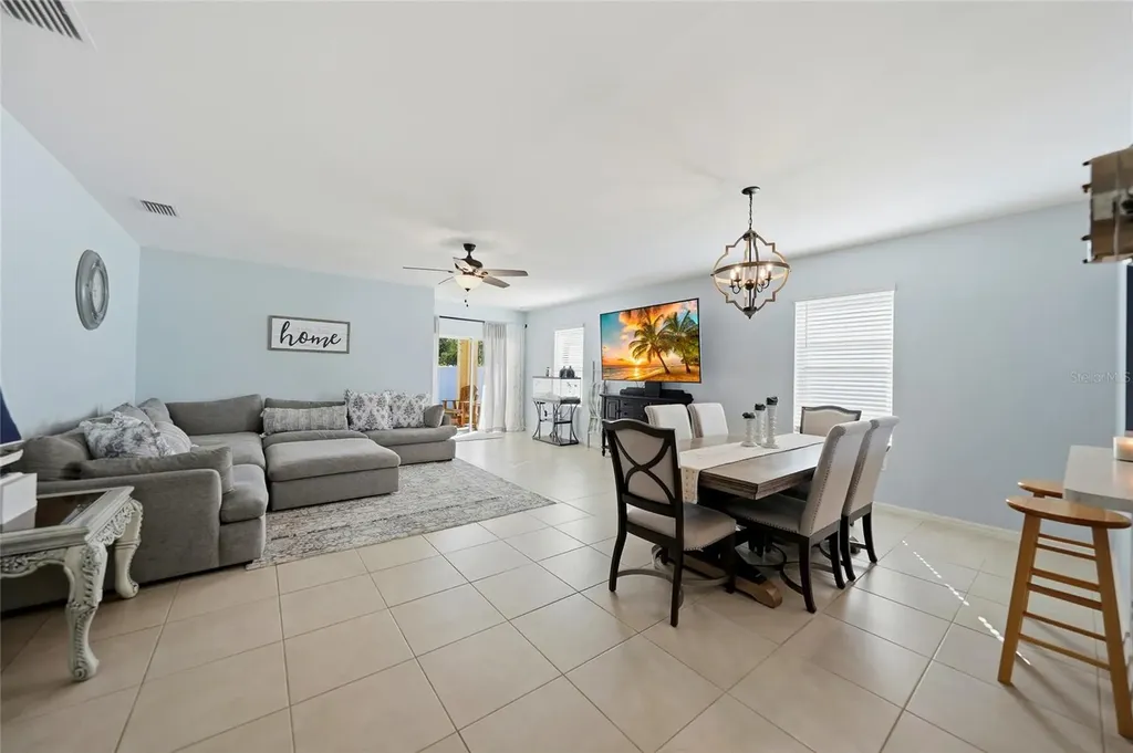 27980 Arrowhead Circle Punta Gorda FL 33982