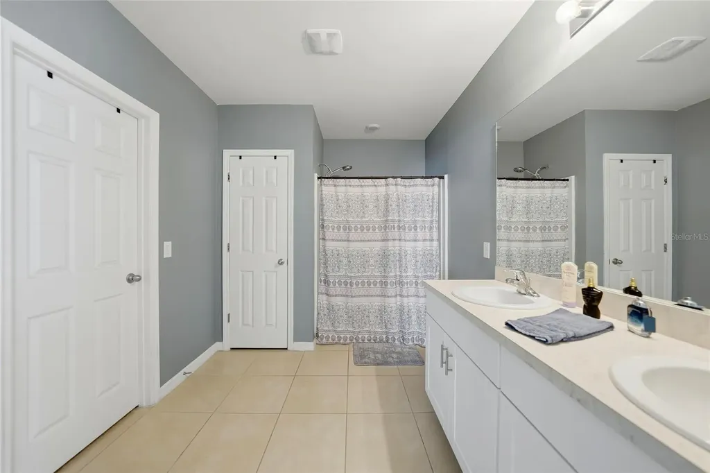 27980 Arrowhead Circle Punta Gorda FL 33982