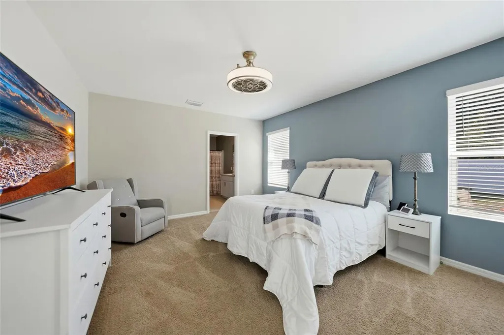 27980 Arrowhead Circle Punta Gorda FL 33982