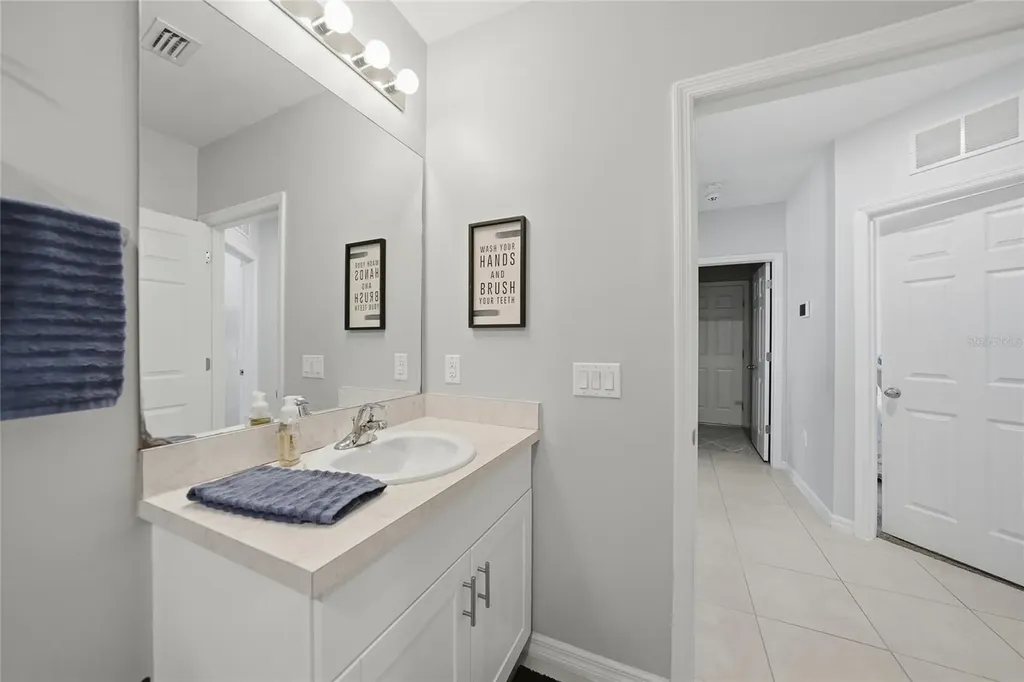 27980 Arrowhead Circle Punta Gorda FL 33982