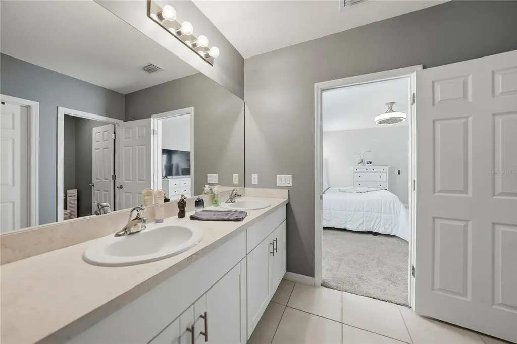 27980 Arrowhead Circle Punta Gorda FL 33982