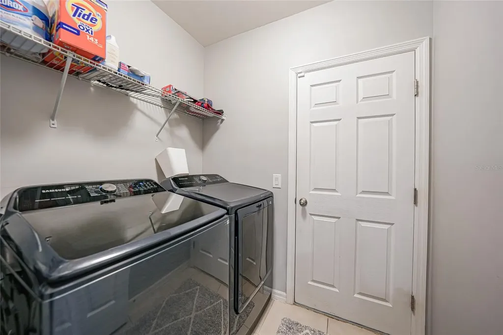 27980 Arrowhead Circle Punta Gorda FL 33982