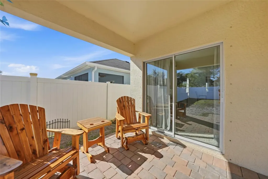 27980 Arrowhead Circle Punta Gorda FL 33982