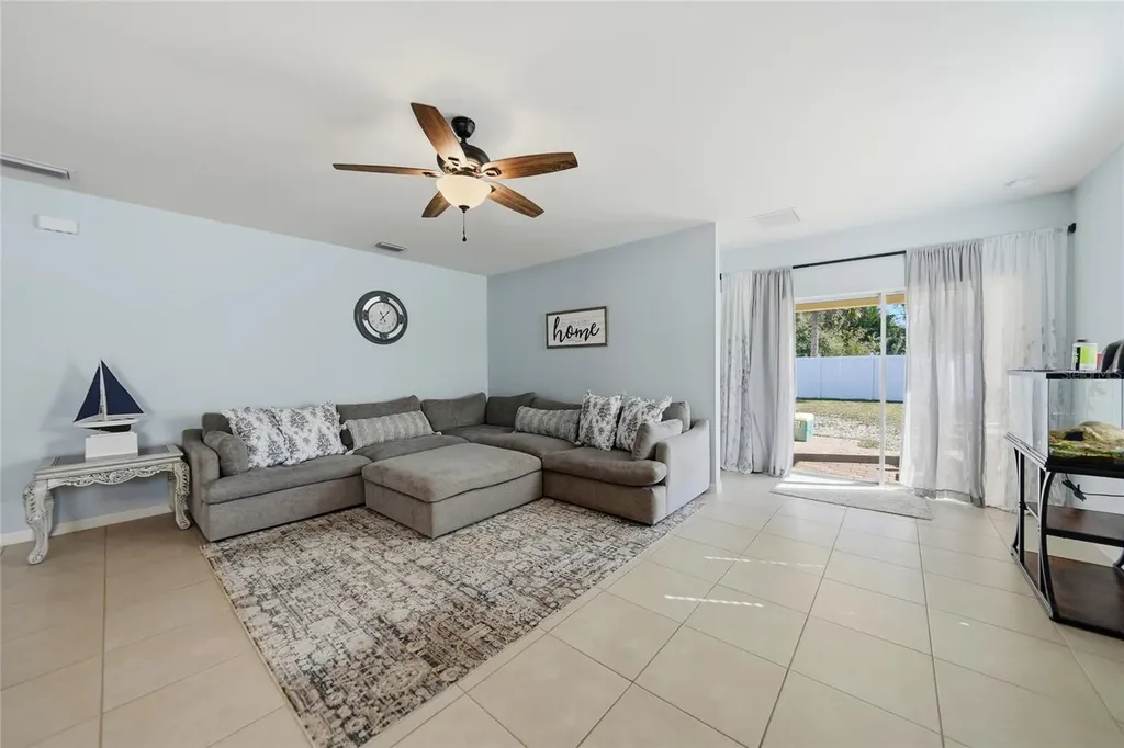 27980 Arrowhead Circle Punta Gorda FL 33982