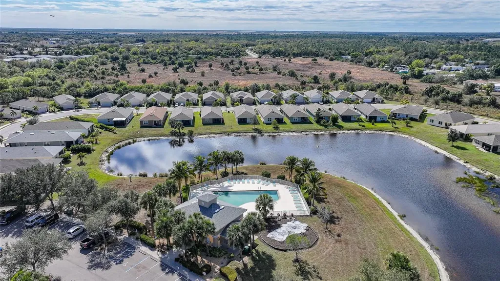 27980 Arrowhead Circle Punta Gorda FL 33982
