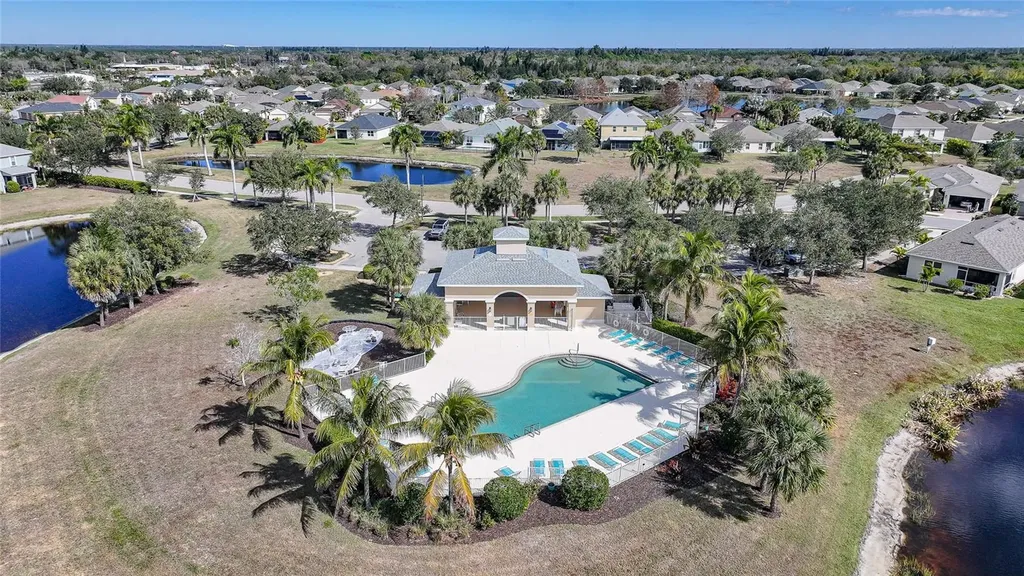 27980 Arrowhead Circle Punta Gorda FL 33982
