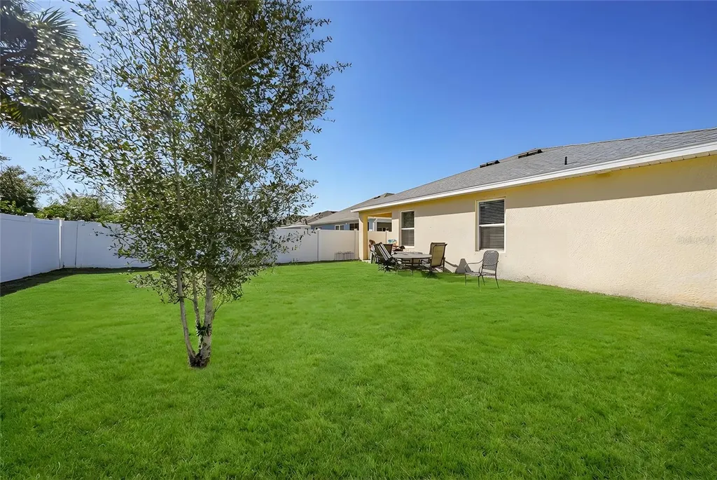 27980 Arrowhead Circle Punta Gorda FL 33982