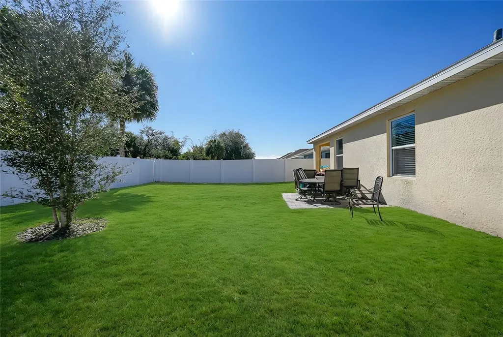 27980 Arrowhead Circle Punta Gorda FL 33982