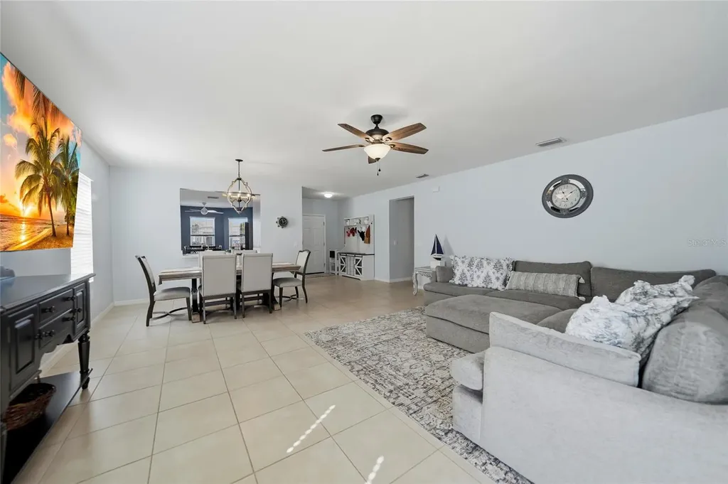 27980 Arrowhead Circle Punta Gorda FL 33982