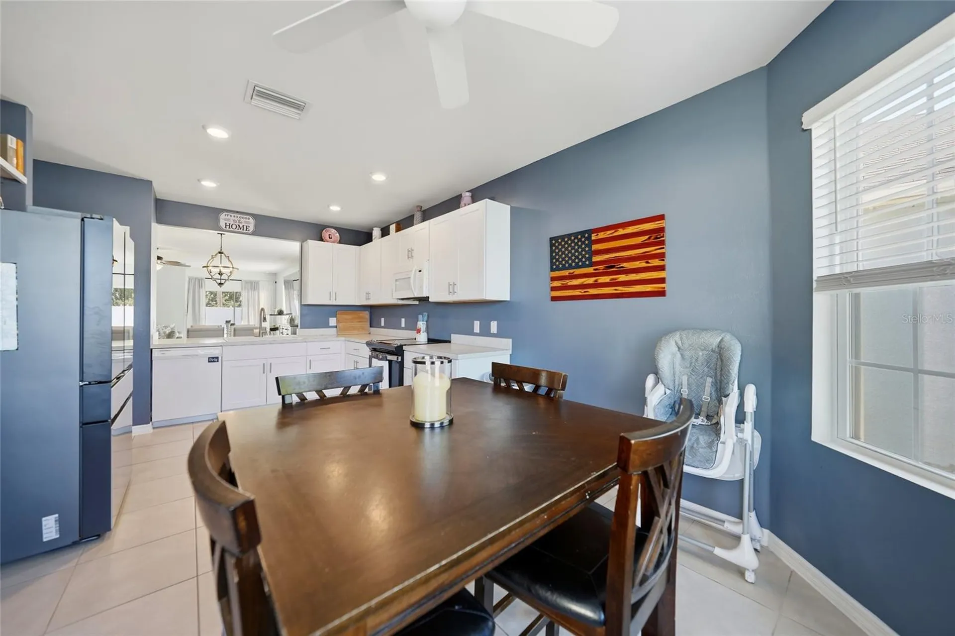 27980 Arrowhead Circle Punta Gorda FL 33982