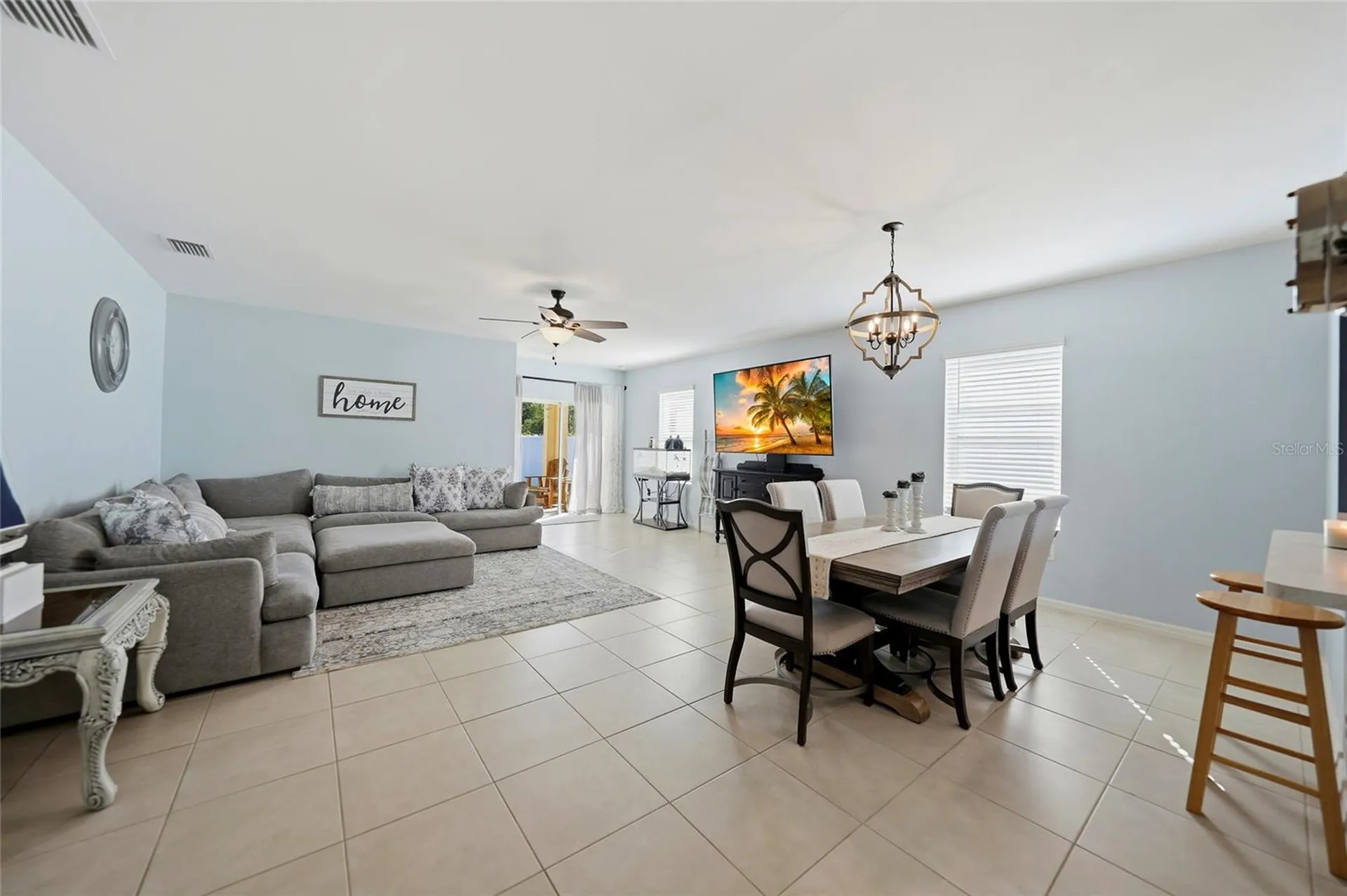 27980 Arrowhead Circle Punta Gorda FL 33982