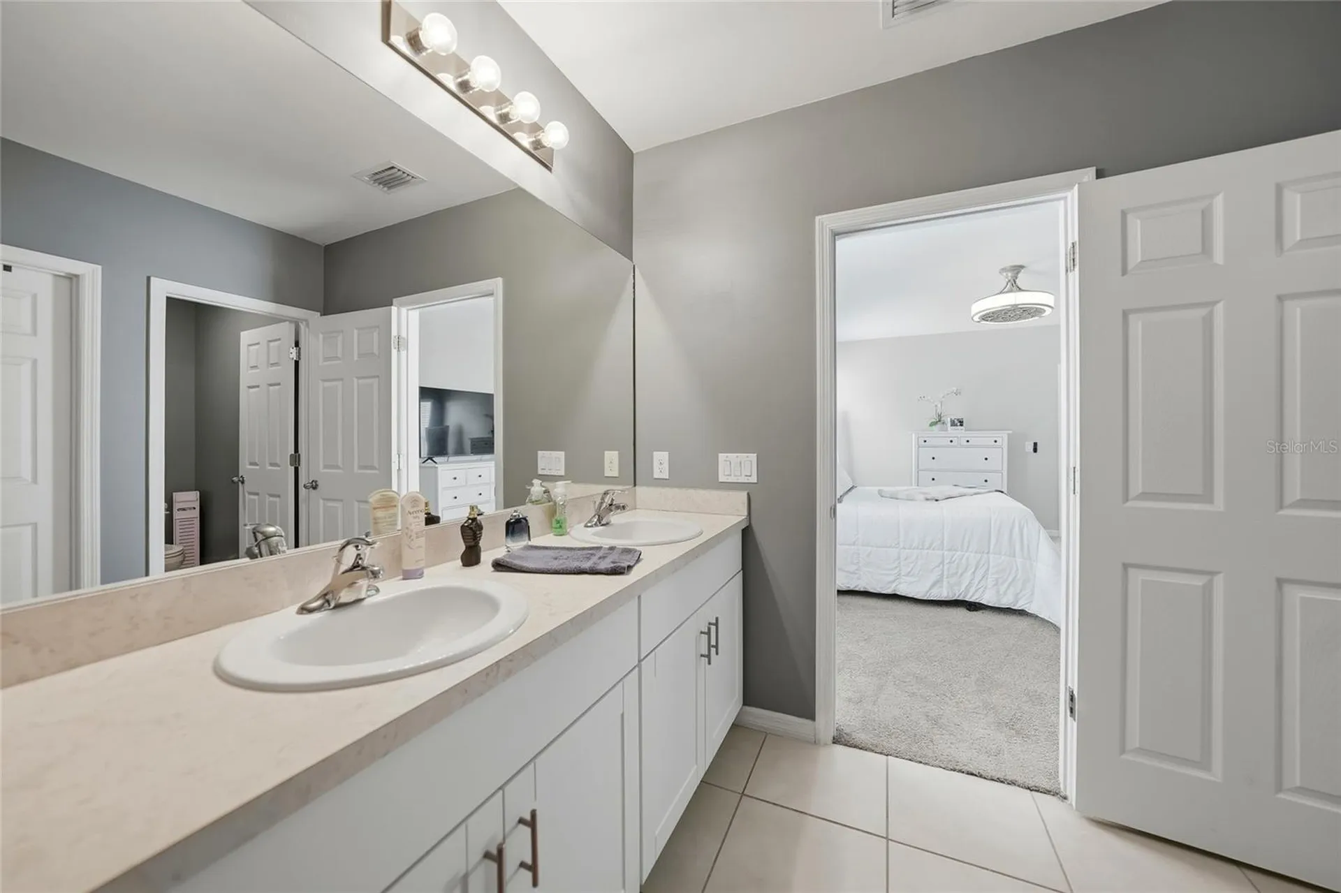 27980 Arrowhead Circle Punta Gorda FL 33982