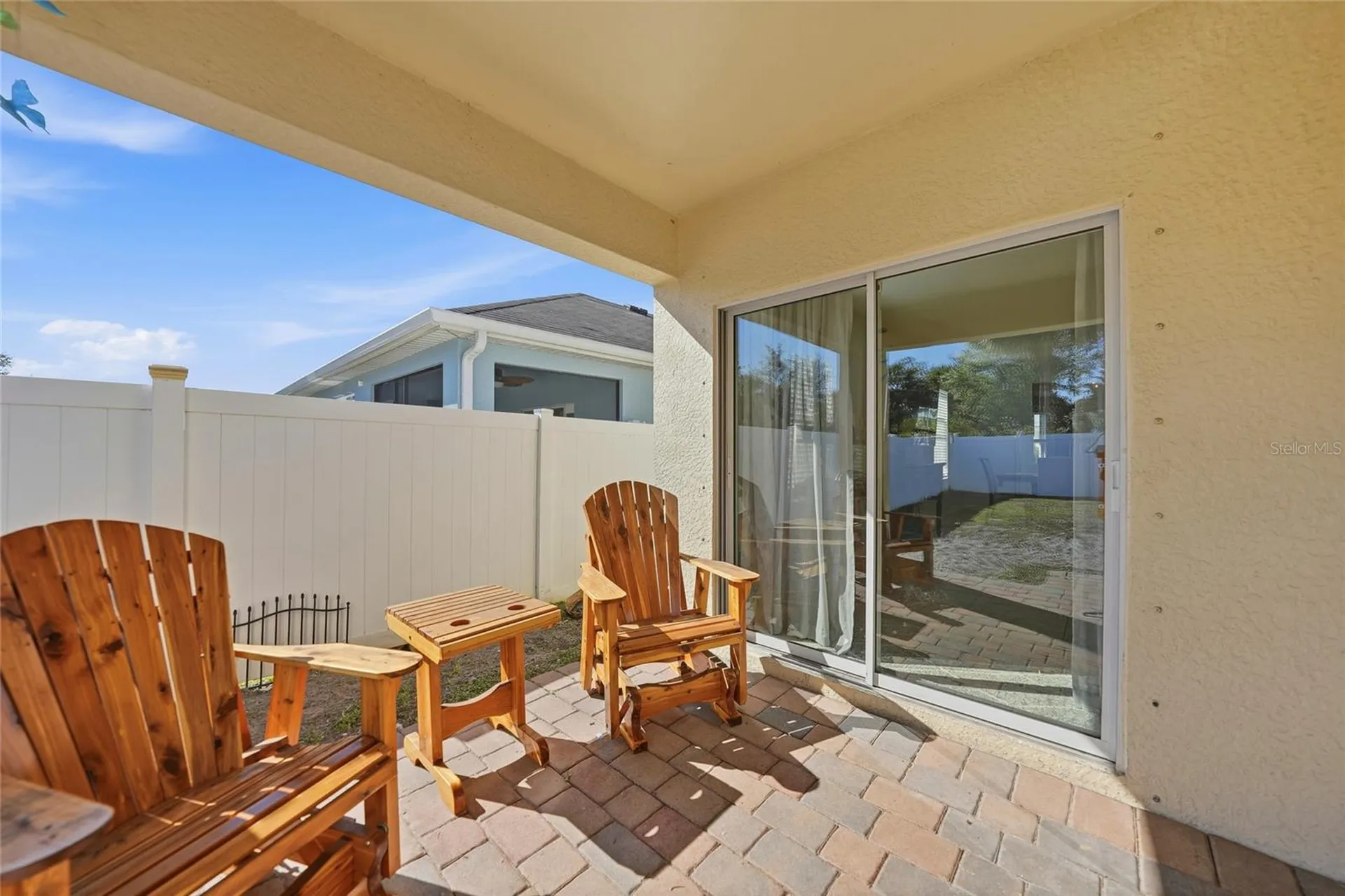 27980 Arrowhead Circle Punta Gorda FL 33982