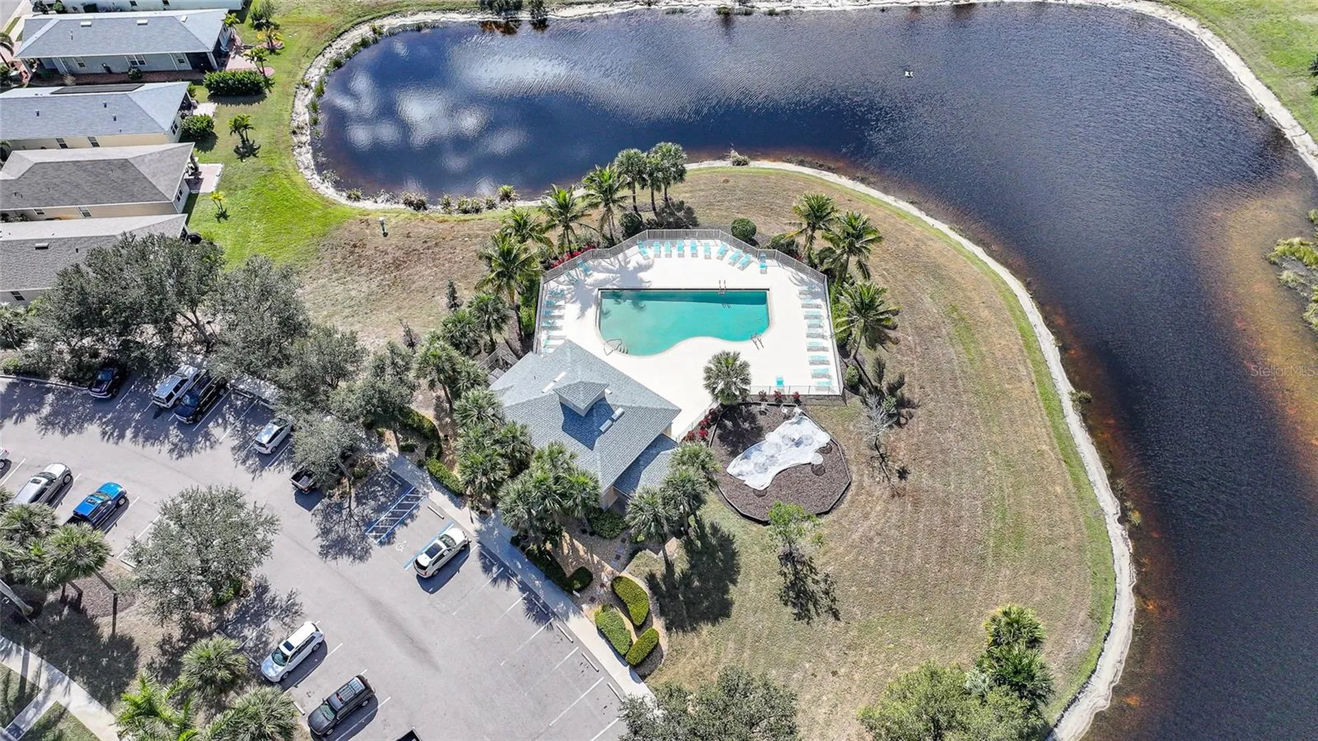 27980 Arrowhead Circle Punta Gorda FL 33982