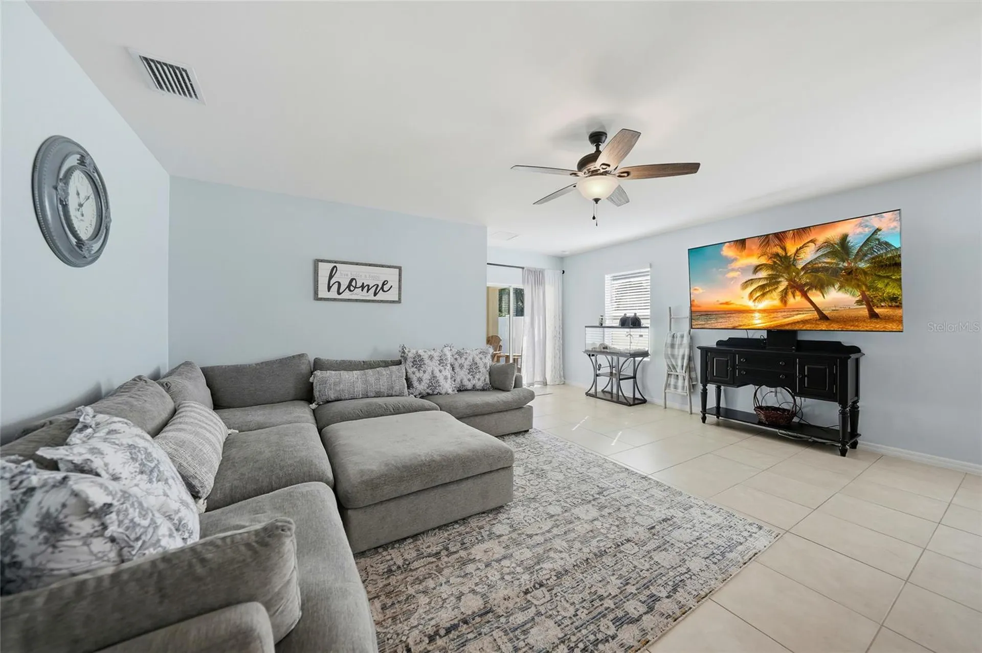 27980 Arrowhead Circle Punta Gorda FL 33982