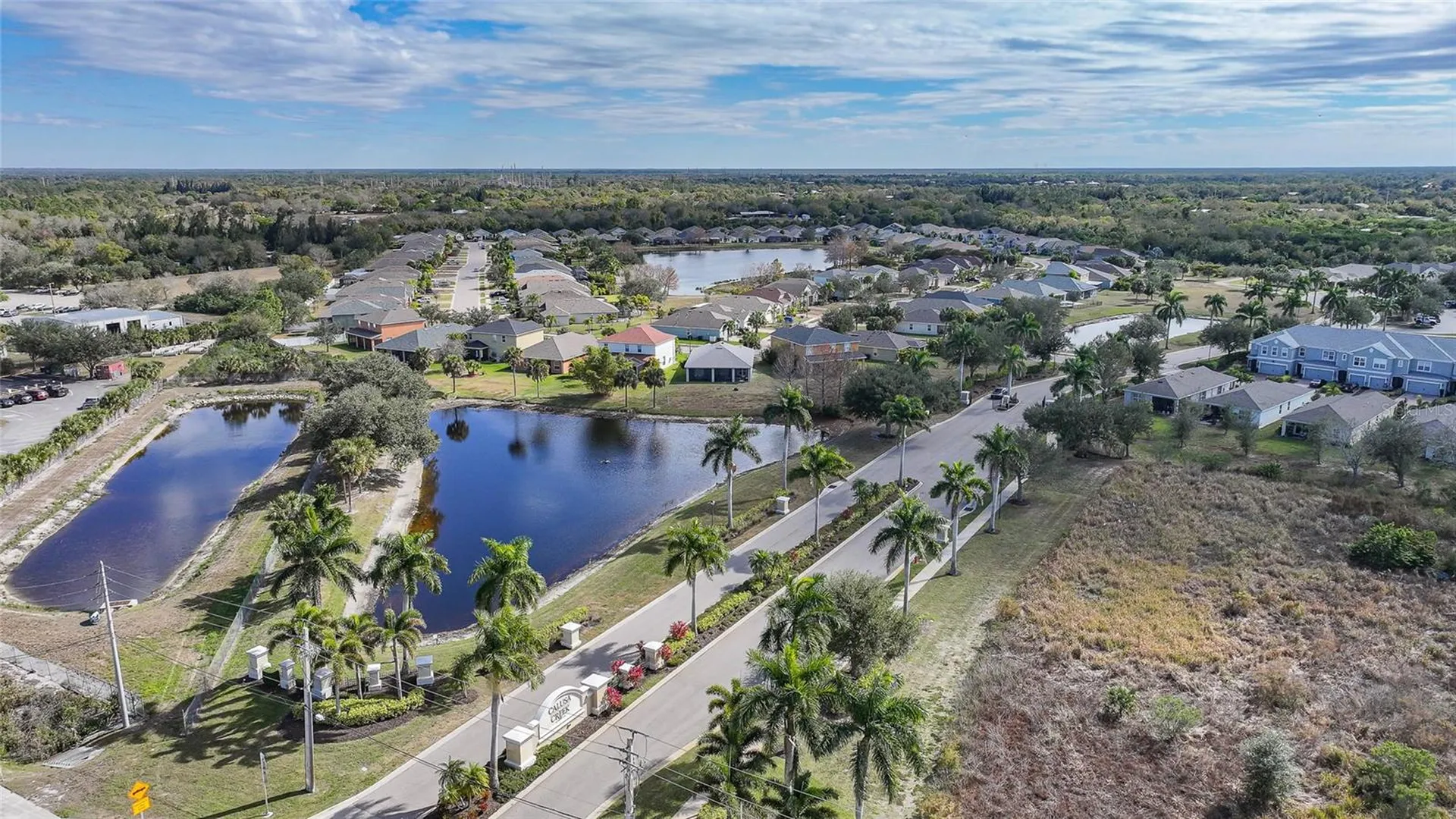 27980 Arrowhead Circle Punta Gorda FL 33982
