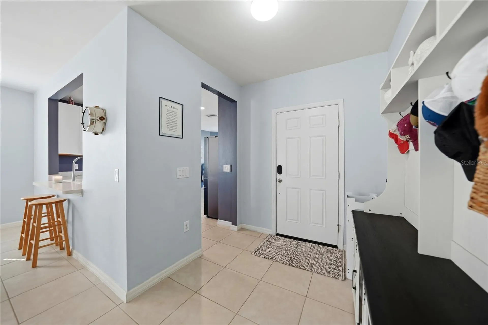 27980 Arrowhead Circle Punta Gorda FL 33982