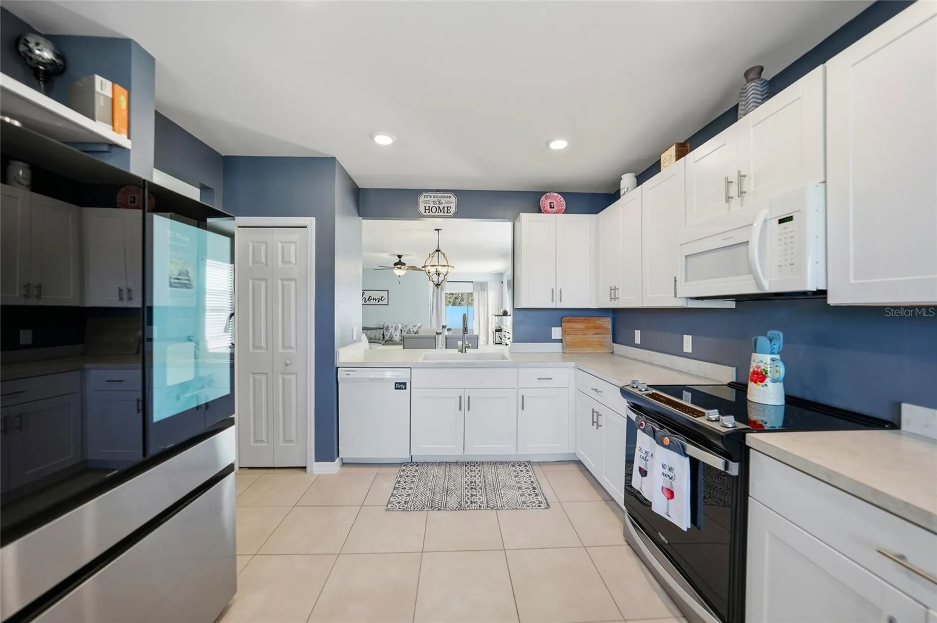 27980 Arrowhead Circle Punta Gorda FL 33982