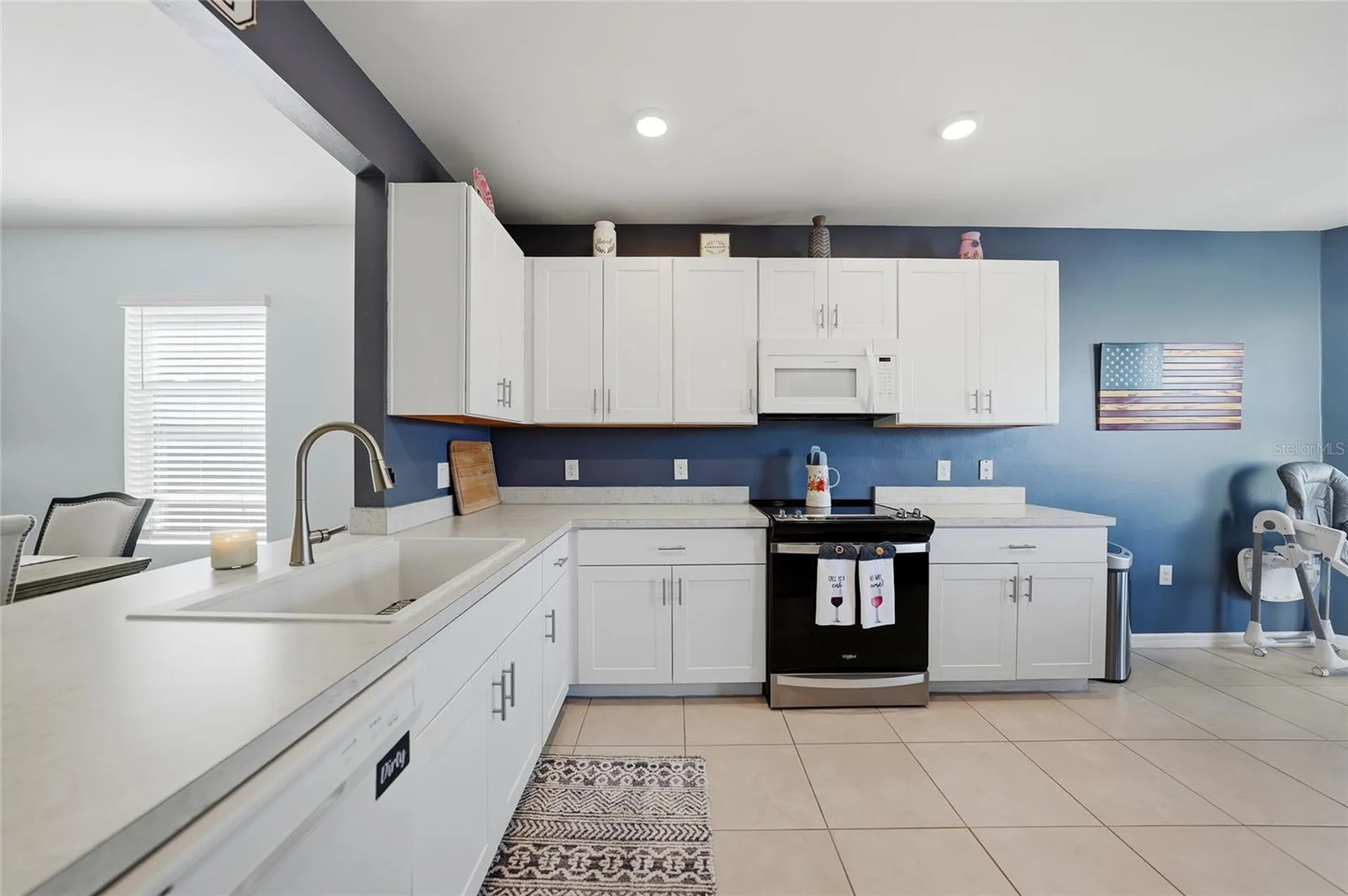 27980 Arrowhead Circle Punta Gorda FL 33982