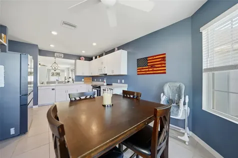 27980 Arrowhead Circle Punta Gorda FL 33982