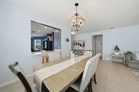 27980 Arrowhead Circle Punta Gorda FL 33982