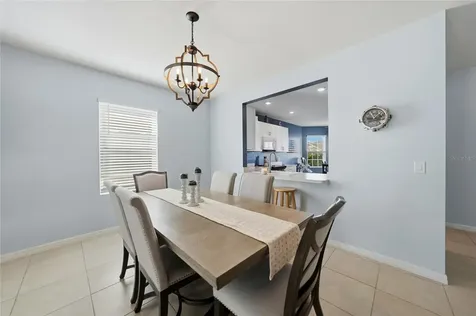 27980 Arrowhead Circle Punta Gorda FL 33982