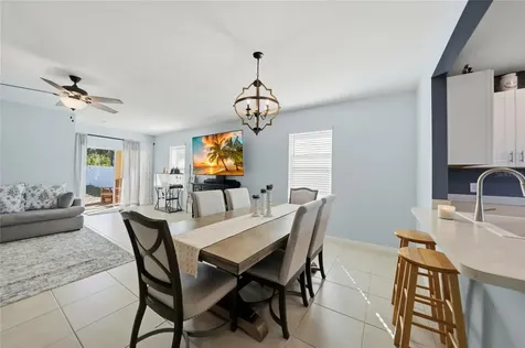 27980 Arrowhead Circle Punta Gorda FL 33982