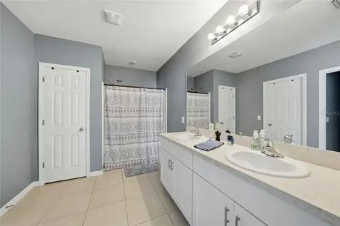 27980 Arrowhead Circle Punta Gorda FL 33982