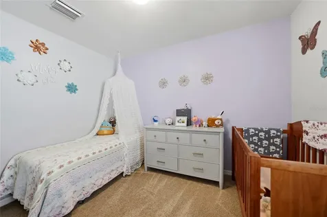 27980 Arrowhead Circle Punta Gorda FL 33982