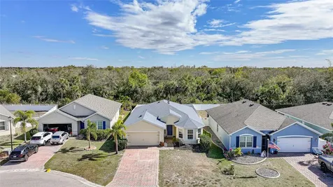 27980 Arrowhead Circle Punta Gorda FL 33982