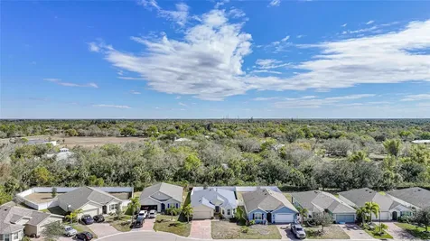 27980 Arrowhead Circle Punta Gorda FL 33982