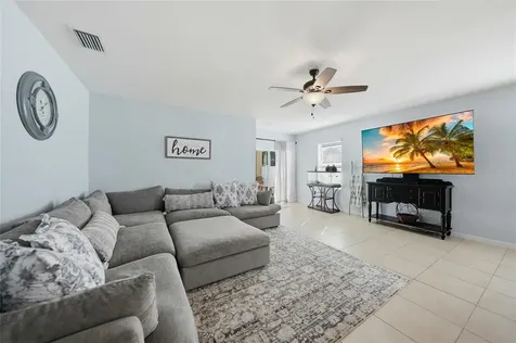 27980 Arrowhead Circle Punta Gorda FL 33982
