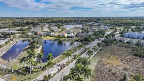 27980 Arrowhead Circle Punta Gorda FL 33982