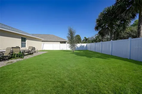 27980 Arrowhead Circle Punta Gorda FL 33982